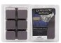 CANDLE LITE Moonlit Starry Night 56g - Aroma Wax