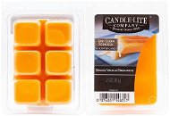 CANDLE LITE Orange Vanilla Dreamsicle 56g - Aroma Wax