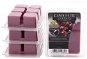 CANDLE LITE Juicy Black Cherries 56g - Aroma Wax