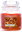 Classic Cinnamon Stick Medium 411g