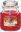 Classic Medium Sparkling Cinnamon 411g