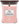 Pressed Blooms & Patchouli 275 g