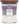 Trilogy Amethyst Sky 275 g