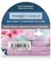YANKEE CANDLE Berry Mochi 22g - Aroma Wax