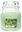 Classic Medium Wild Mint 411g