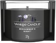 YANKEE CANDLE Midsummers Night Sampler 37 g - Svíčka