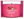 Red Raspberry Sampler 37 g