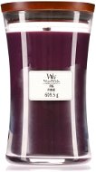 WOODWICK Fig Large Candle 609.5g - Candle