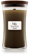 WOODWICK Oudwood Large Candle 609.5 g - Candle