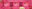 Red Raspberry Sampler 3× 37 g