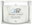 Soft Blanket Sampler 37 g