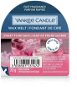 YANKEE CANDLE Sweet Plum Sake 22g - Aroma Wax