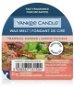 YANKEE CANDLE Tranquil Garden 22g - Aroma Wax