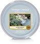 YANKEE CANDLE Water Garden Scenterpiece 61g - Aroma Wax
