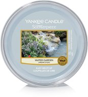 YANKEE CANDLE Water Garden Scenterpiece 61 g - Vonný vosk