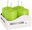 Olive 4×60 g