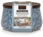 YANKEE CANDLE Outdoor Collection Fresh Rain 283 g - Sviečka