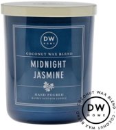 DW Home Midnight Jasmine 108 g - Sviečka