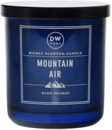 DW Home Mountain Air 108 g - Svíčka