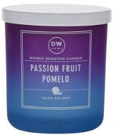 DW Home Passion Fruit 108 g - Sviečka