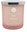 Rose Quartz - Rose Quartz 275 g