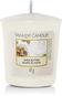 YANKEE CANDLE Shea Butter 49 g - Gyertya