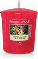 YANKEE CANDLE Tropical Jungle 49 g - Sviečka