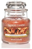YANKEE CANDLE Classic Cinnamon Stick small 104g - Candle