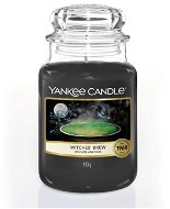 YANKEE CANDLE Witches Brew 623 g - Gyertya