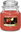 Apple & Sweet Fig 411 g