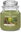 Autumn Nature Walki 411 g