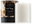 NEROLI & MANDARIN & AMBER, 320 g, YOU´RE HAVING A GIRAFFE