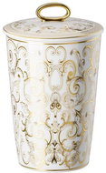 ROSENTHAL VERSACE MEDUSA GALA 14 cm - Candle