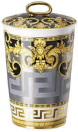 ROSENTHAL VERSACE PRESTIGE GALA 14 cm - Candle