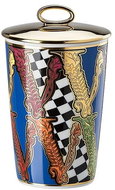 ROSENTHAL VERSACE VIRTUS 14 cm - Candle