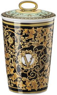 ROSENTHAL VERSACE BAROCCO MOSAIC 14 cm - Candle