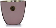 ASHLEIGH & BURWOOD THE HERITAGE COLLECTION - VELVET PLUM & CASSIS, 250 g - Candle