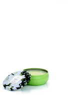 ASHLEIGH & BURWOOD THE SCENTED HOME - JASMINE & TUBEROSE, 220g - Candle