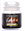 Classic Black Coconut medium 411g