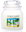 Classic Clean Cotton medium 411g