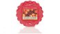 YANKEE CANDLE Mandarin Cranberry 22 g - Aroma Wax