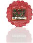 YANKEE CANDLE Red Apple Wreath 22 g - Aroma Wax