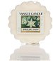 YANKEE CANDLE Sparkling Snow 22 g - Aroma Wax