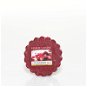 YANKEE CANDLE Cranberry Ice 22 g - Aroma Wax