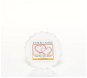 YANKEE CANDLE Snow In Love 22 g - Aroma Wax