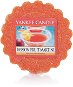 YANKEE CANDLE Passion Fruit Martini 22 g - Aroma Wax