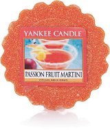 YANKEE CANDLE Passion Fruit Martini 22 g - Vonný vosk
