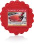 YANKEE CANDLE Festive Cocktail 22 g - Aroma Wax