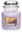 Classic Medium Lemon Lavender 411g