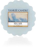 YANKEE CANDLE Sea Air 22 g - Vonný vosk